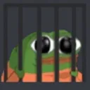 pepejail