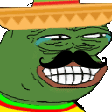 mexican