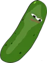 pickle