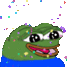 confetti