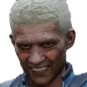thedweller