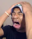 NOOOO