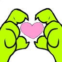 syheart