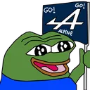 goalpine goalpine