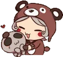 Mechanic_HugginYouTightly