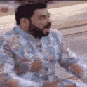 GTV_wawawa GTV_wawawa