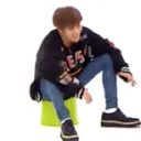 aTaeminHeadbanging aTaeminHeadbanging