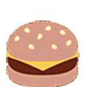 burgerdoge2