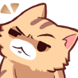 Neko_What Discord emoji