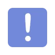xp_info