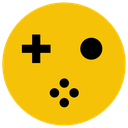GTface1 Discord emoji