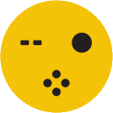 GTGif Discord emoji