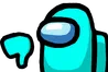 blue_unlike Discord Emoji