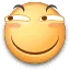 dalaosmirk dalaosmirk