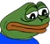 Sadge Sadge