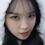 chaewonemote chaewonemote