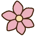 TFA_Flower