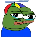 peepoPain