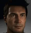 nateblank nateblank
