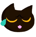 SadgeTear SadgeTear