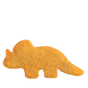 DinoNuggie