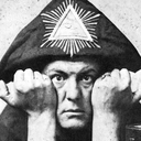 TS_Mrcrowley Discord emoji