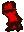 748722025215950909