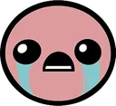 bibleThump bibleThump