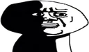 osnY_6eR3Zo