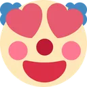 simphonk