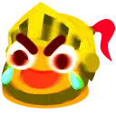 bkjoypain
