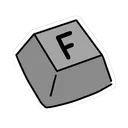 FKey