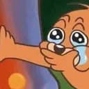 omgcry