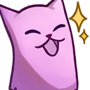 kbpkat