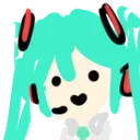 BootlegMiku