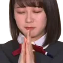 tomoripray