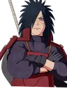 Madara