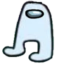 amogus