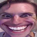 sus