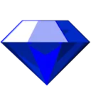 blue_chaos_emerald