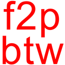 F2PBTW