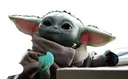 babyyoda
