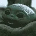 happyyoda Discord Emoji