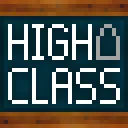 highclass