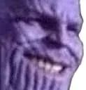 Thanos1
