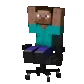 steve_sentado_dando_vueltas