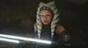 ahsoka1