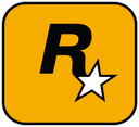 rockstar Discord emoji
