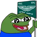 goaston goaston