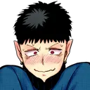 JazzBlush